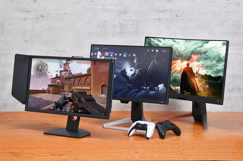 【初心者ゲーマー必見】初心者にこそ教えたいPC周辺機器の選び方のすすめ