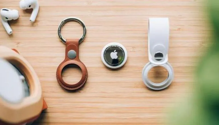 利便性を重視！チェックしておくべき最新のスマホアクセサリーは？