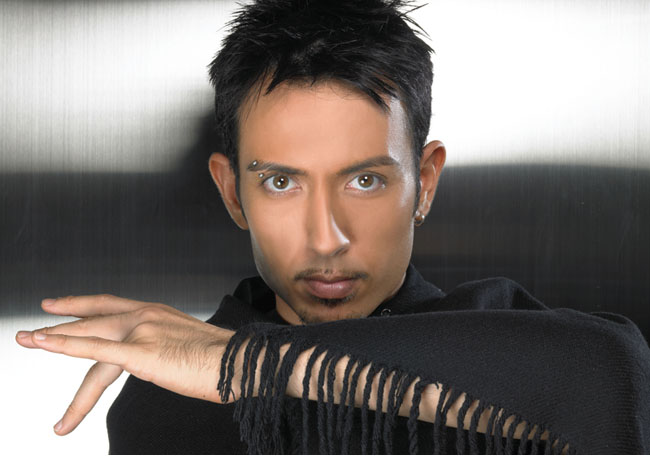 川越シェフにマジシャン・セロも！かつてブレイクしたアノ人の現在