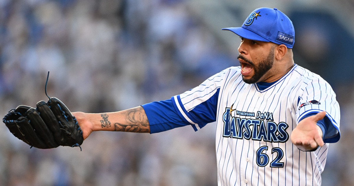 SNSでの誹謗中傷に声をあげたプロ野球選手はいる？NPBとしての対応は？