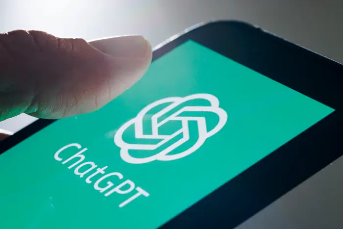 みんなどんな使い方してる？『ChatGPT』の活用術をご紹介！