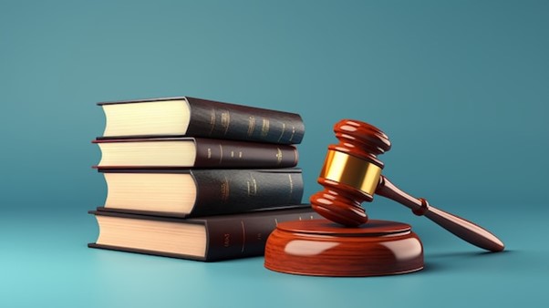 誹謗中傷対策！『プロバイダ責任制限法』は『情プラ法』に！この改正でどう変わる？