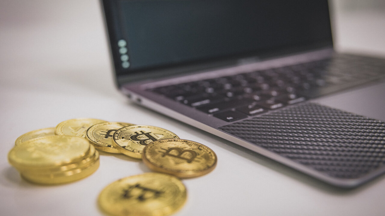 最近話題！仮想通貨の『追証』について徹底解説！払えないとどうなる？