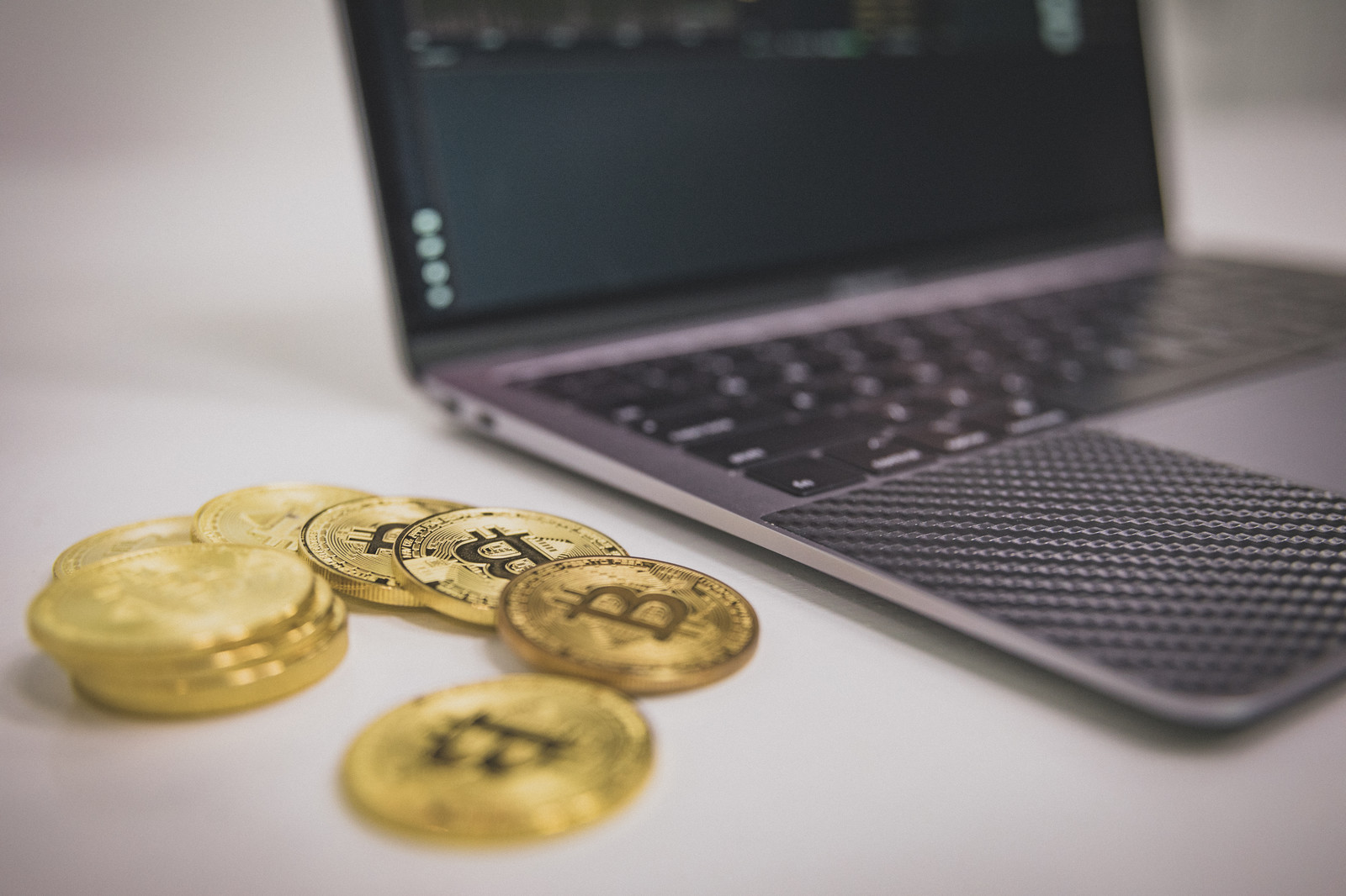 最近話題！仮想通貨の『追証』について徹底解説！払えないと