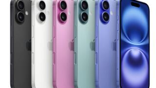 ワイモバイルでもiPhone16は使える？最新機種を使うための流れを徹底解説