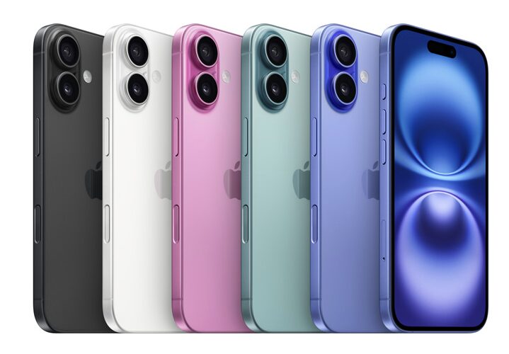 ワイモバイルでもiPhone16は使える？最新機種を使うための流れを徹底解説