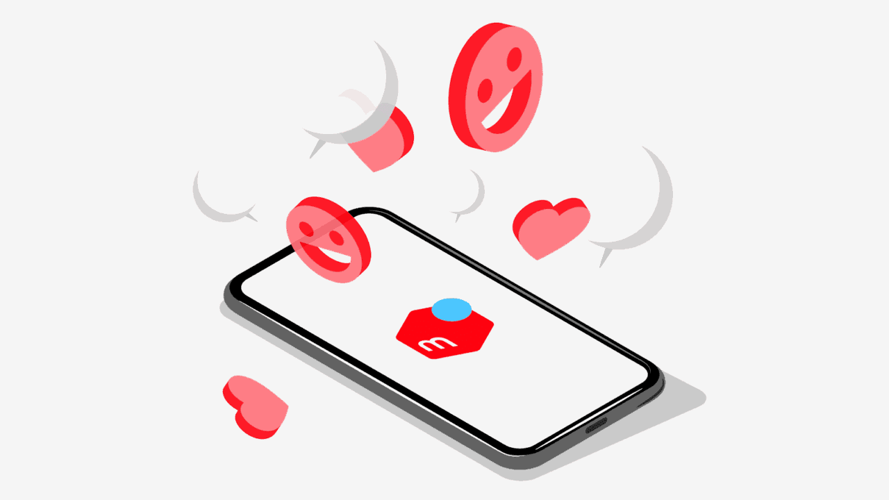 メルカリは副業になる？確定申告が必要？メリット・デメリットも解説