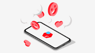 メルカリは副業になる？確定申告が必要？メリット・デメリットも解説